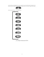 Preview for 13 page of Chord CPA5000 Manual