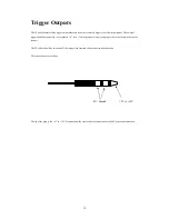 Preview for 19 page of Chord CPA5000 Manual