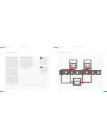 Preview for 17 page of Chord Etude Manual