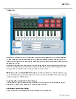 Preview for 6 page of Chord Micro MU User Manual