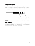 Preview for 20 page of Chord ULTIMA PRE User Manual