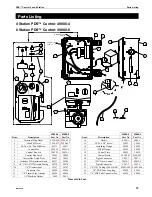 Preview for 15 page of Chore-Time 49000-4 Installation And Operator'S Manual