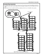 Предварительный просмотр 2 страницы Chore-Time 52410-6 Instruction Manual