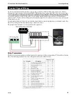 Предварительный просмотр 19 страницы Chore-Time 56911-1 Installation And Operator'S Manual