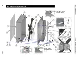 Предварительный просмотр 22 страницы Chore-Time 56911-1 Installation And Operator'S Manual