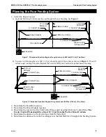 Предварительный просмотр 9 страницы Chore-Time C2 PLUS Installation And Operator'S Manual