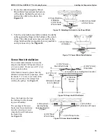 Предварительный просмотр 13 страницы Chore-Time C2 PLUS Installation And Operator'S Manual