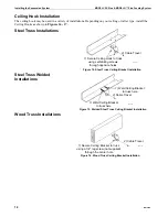 Предварительный просмотр 14 страницы Chore-Time C2 PLUS Installation And Operator'S Manual