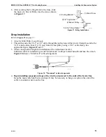 Предварительный просмотр 15 страницы Chore-Time C2 PLUS Installation And Operator'S Manual