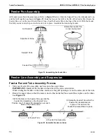 Предварительный просмотр 16 страницы Chore-Time C2 PLUS Installation And Operator'S Manual