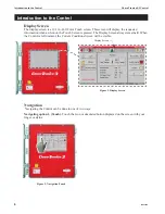 Preview for 6 page of Chore-Time Chore-Tronics 3 Control Installation & Operator'S Instruction Manual