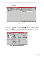 Preview for 9 page of Chore-Time Chore-Tronics 3 Control Installation & Operator'S Instruction Manual