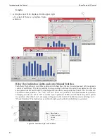 Preview for 11 page of Chore-Time Chore-Tronics 3 Control Installation & Operator'S Instruction Manual