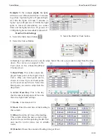 Preview for 67 page of Chore-Time Chore-Tronics 3 Control Installation & Operator'S Instruction Manual