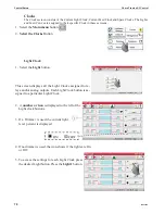 Preview for 79 page of Chore-Time Chore-Tronics 3 Control Installation & Operator'S Instruction Manual