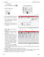 Preview for 81 page of Chore-Time Chore-Tronics 3 Control Installation & Operator'S Instruction Manual