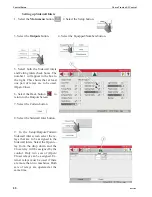 Preview for 85 page of Chore-Time Chore-Tronics 3 Control Installation & Operator'S Instruction Manual