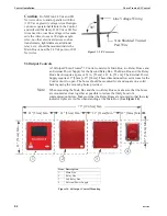 Preview for 92 page of Chore-Time Chore-Tronics 3 Control Installation & Operator'S Instruction Manual