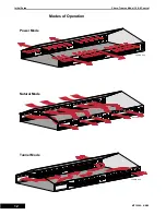 Preview for 12 page of Chore-Time Chore-Tronics Model 16 User& Installer'S Manual