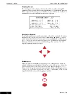 Preview for 14 page of Chore-Time Chore-Tronics Model 16 User& Installer'S Manual