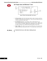 Preview for 20 page of Chore-Time Chore-Tronics Model 16 User& Installer'S Manual