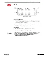 Preview for 23 page of Chore-Time Chore-Tronics Model 16 User& Installer'S Manual