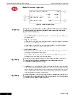 Preview for 28 page of Chore-Time Chore-Tronics Model 16 User& Installer'S Manual