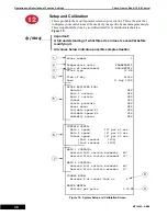 Preview for 30 page of Chore-Time Chore-Tronics Model 16 User& Installer'S Manual