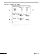 Preview for 34 page of Chore-Time Chore-Tronics Model 16 User& Installer'S Manual