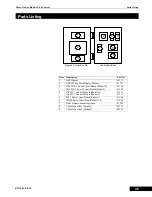 Preview for 45 page of Chore-Time Chore-Tronics Model 16 User& Installer'S Manual