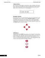 Preview for 10 page of Chore-Time Chore-Tronics Natural Ventilation User& Installer'S Manual