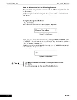 Preview for 12 page of Chore-Time Chore-Tronics Natural Ventilation User& Installer'S Manual