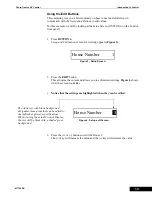 Preview for 13 page of Chore-Time Chore-Tronics Natural Ventilation User& Installer'S Manual