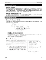 Preview for 7 page of Chore-Time Chore-Tronics Manual