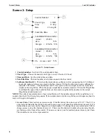 Preview for 8 page of Chore-Time Chore-Tronics Manual