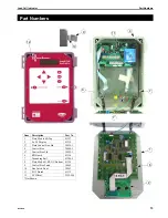 Preview for 13 page of Chore-Time Chore-Tronics Manual