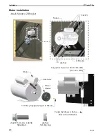 Предварительный просмотр 20 страницы Chore-Time Endura 57" Fan Installation & Operator'S Instruction Manual