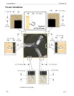 Предварительный просмотр 26 страницы Chore-Time Endura 57" Fan Installation & Operator'S Instruction Manual