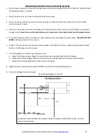 Preview for 17 page of Chore-Time Generation 2 QUADRATHERM QUADRADIANT Manual