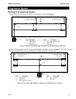 Preview for 9 page of Chore-Time KONAVI Installation And Operator'S Manual