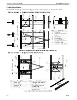 Preview for 14 page of Chore-Time KONAVI Installation And Operator'S Manual