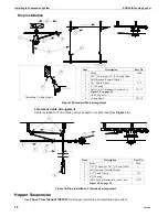 Preview for 18 page of Chore-Time KONAVI Installation And Operator'S Manual