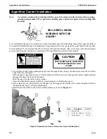 Preview for 26 page of Chore-Time KONAVI Installation And Operator'S Manual