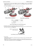 Preview for 28 page of Chore-Time KONAVI Installation And Operator'S Manual