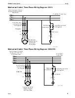 Preview for 37 page of Chore-Time KONAVI Installation And Operator'S Manual