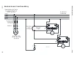 Preview for 38 page of Chore-Time KONAVI Installation And Operator'S Manual