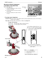 Preview for 43 page of Chore-Time KONAVI Installation And Operator'S Manual