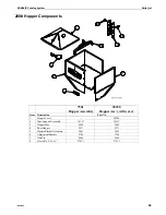 Preview for 49 page of Chore-Time KONAVI Installation And Operator'S Manual