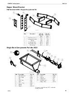 Preview for 51 page of Chore-Time KONAVI Installation And Operator'S Manual