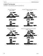 Preview for 54 page of Chore-Time KONAVI Installation And Operator'S Manual